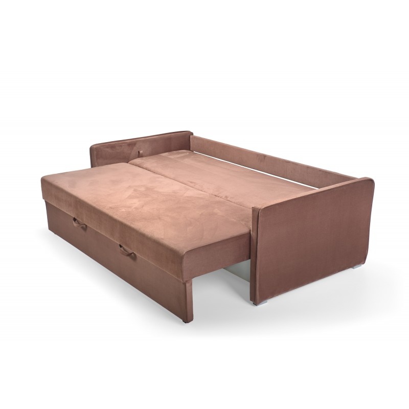 Диван ФОКУС Київський Стандарт