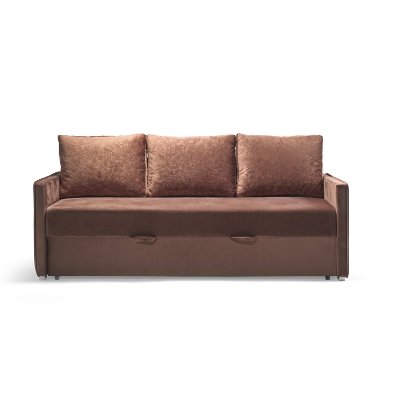 Диван ФОКУС Київський Стандарт