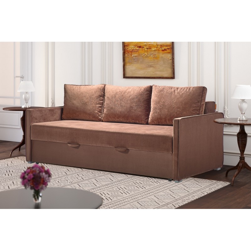 Диван ФОКУС Київський Стандарт