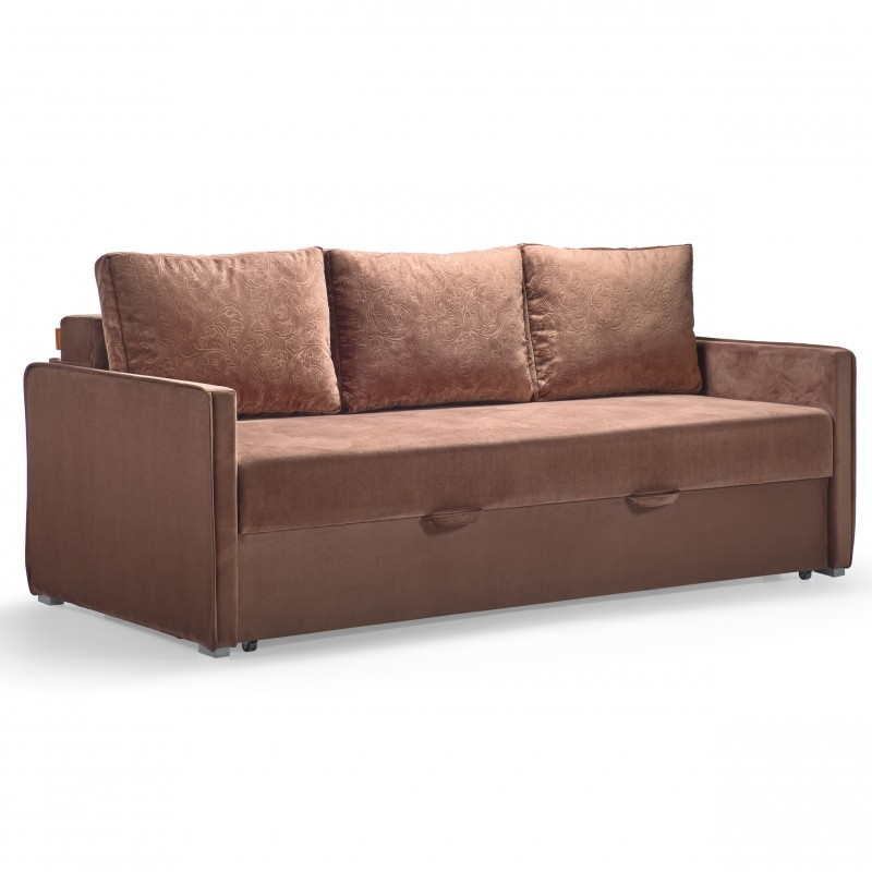 Диван ФОКУС Київський Стандарт