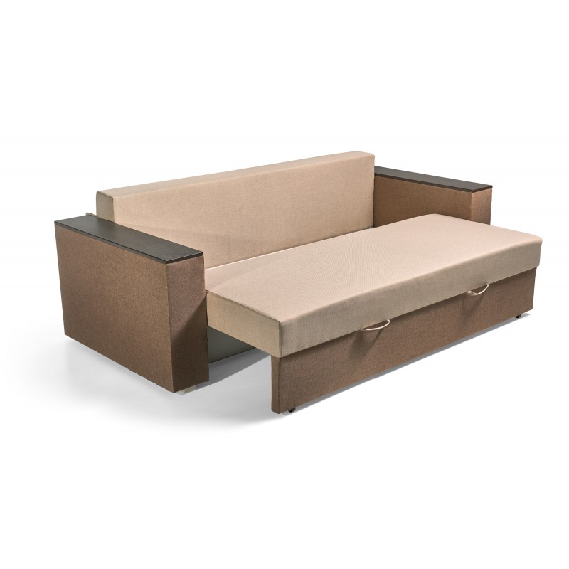 Диван ФОКУС ІІ Київський Стандарт