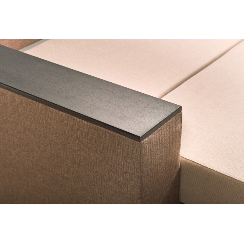 Диван ФОКУС ІІ Київський Стандарт