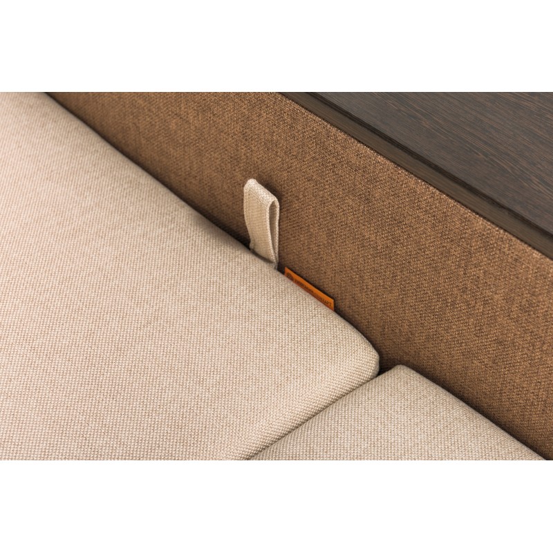 Диван ФОКУС ІІ Київський Стандарт