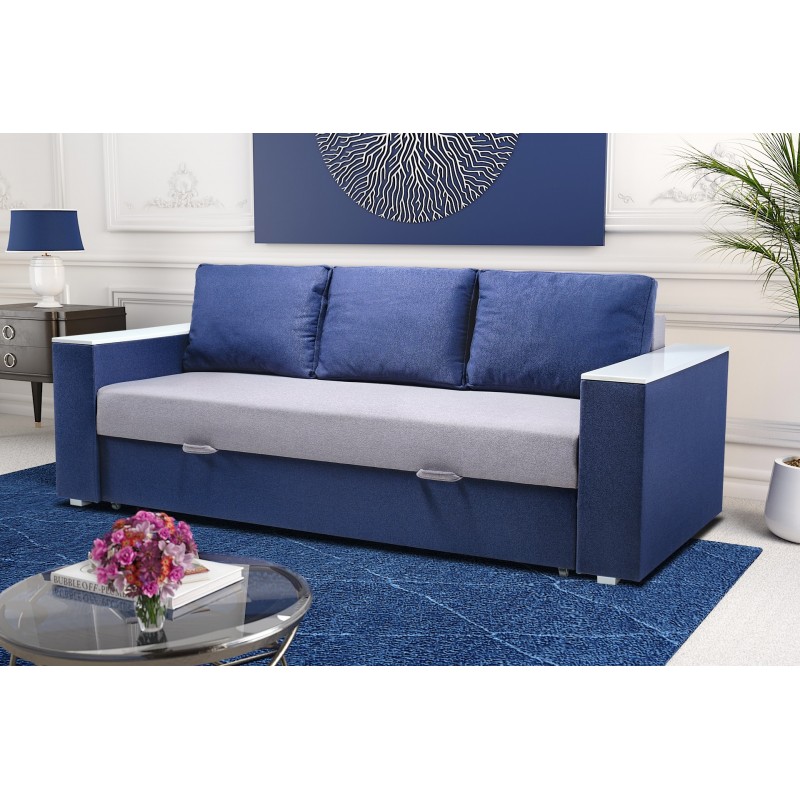 Диван ФОКУС ІІ Київський Стандарт