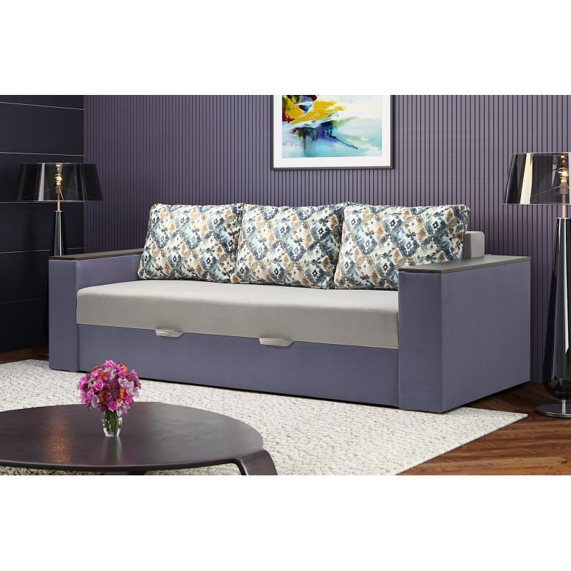 Диван ФОКУС ІІ Київський Стандарт