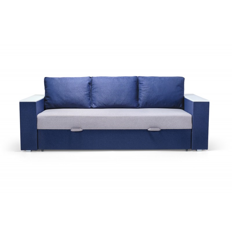 Диван ФОКУС ІІ Київський Стандарт