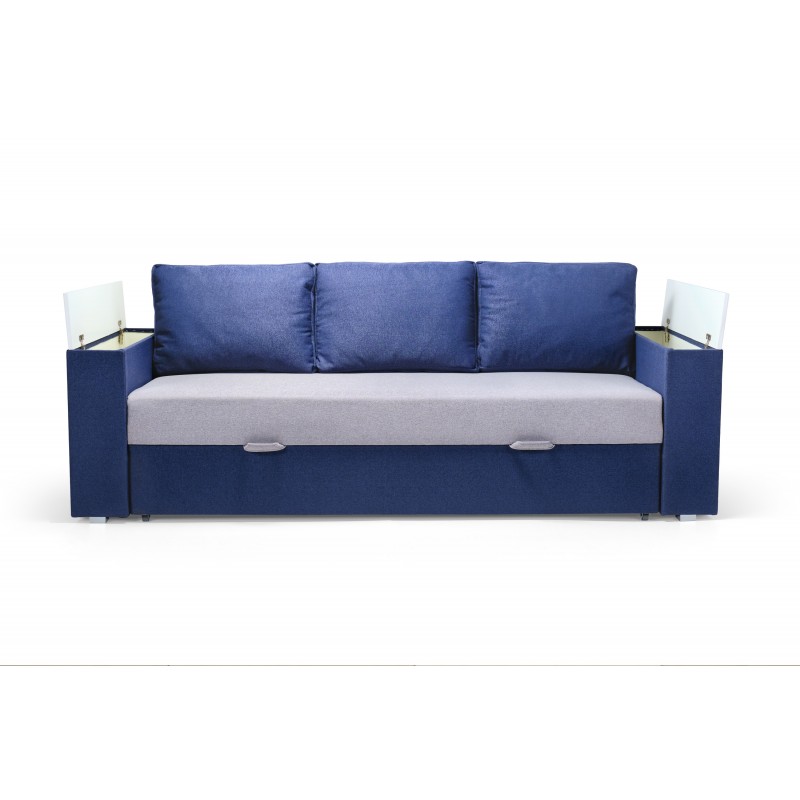 Диван ФОКУС ІІ Київський Стандарт