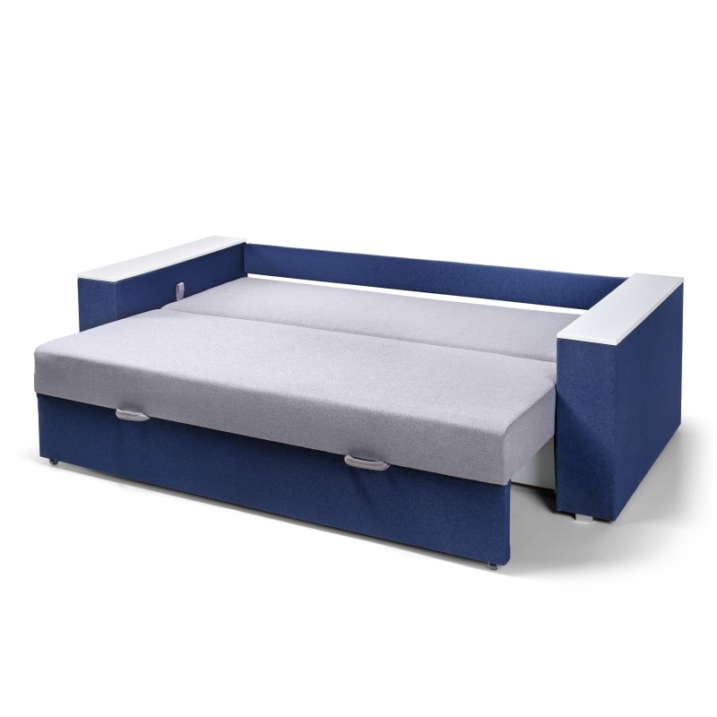 Диван ФОКУС ІІ Київський Стандарт