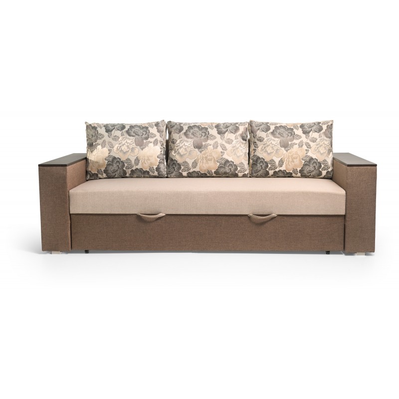 Диван ФОКУС ІІ Київський Стандарт