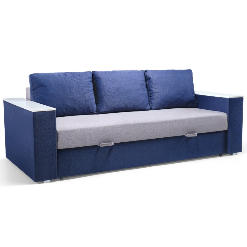 Диван ФОКУС ІІ Київський Стандарт