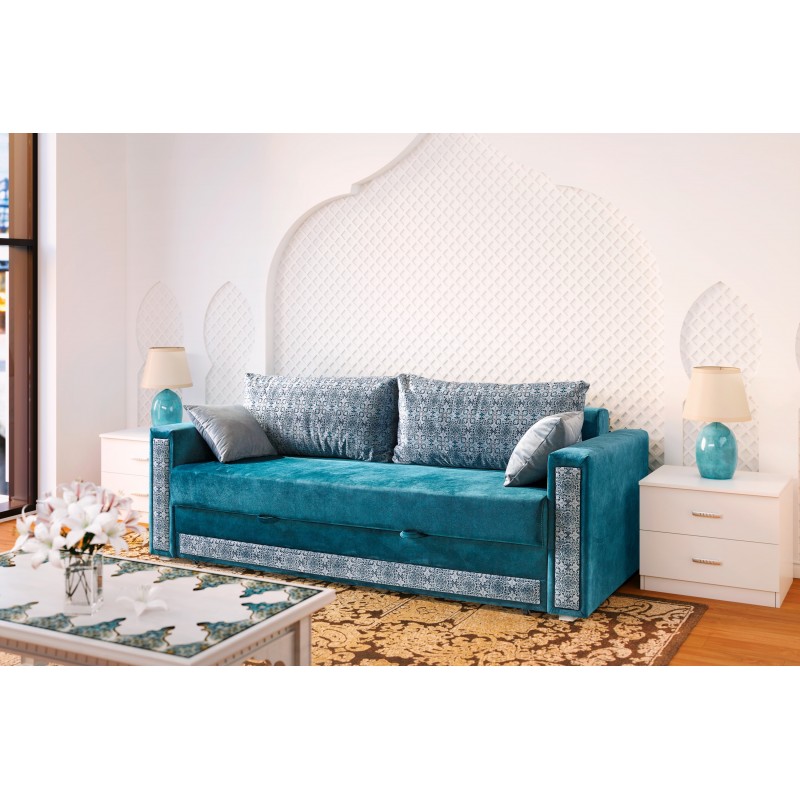 Диван ГАРМОНІЯ Київський Стандарт