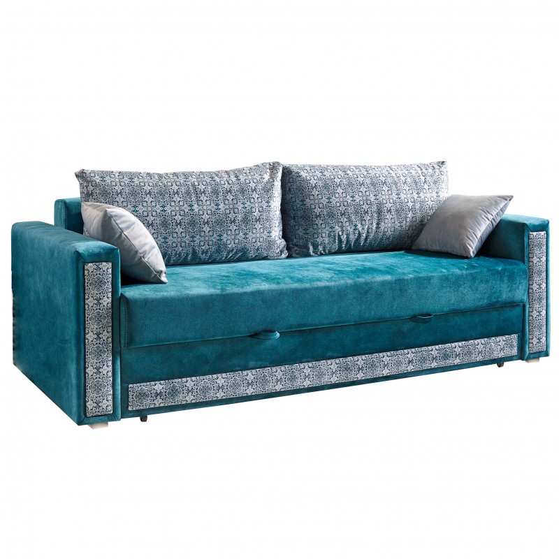 Диван ГАРМОНІЯ Київський Стандарт