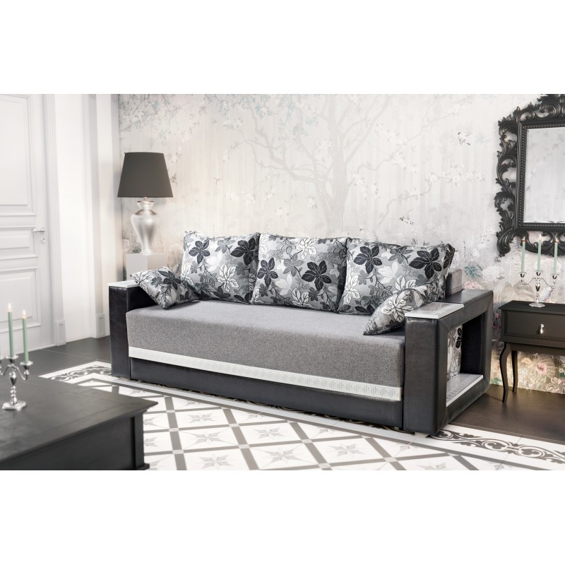 Диван ГРЕЦІЯ Київський Стандарт