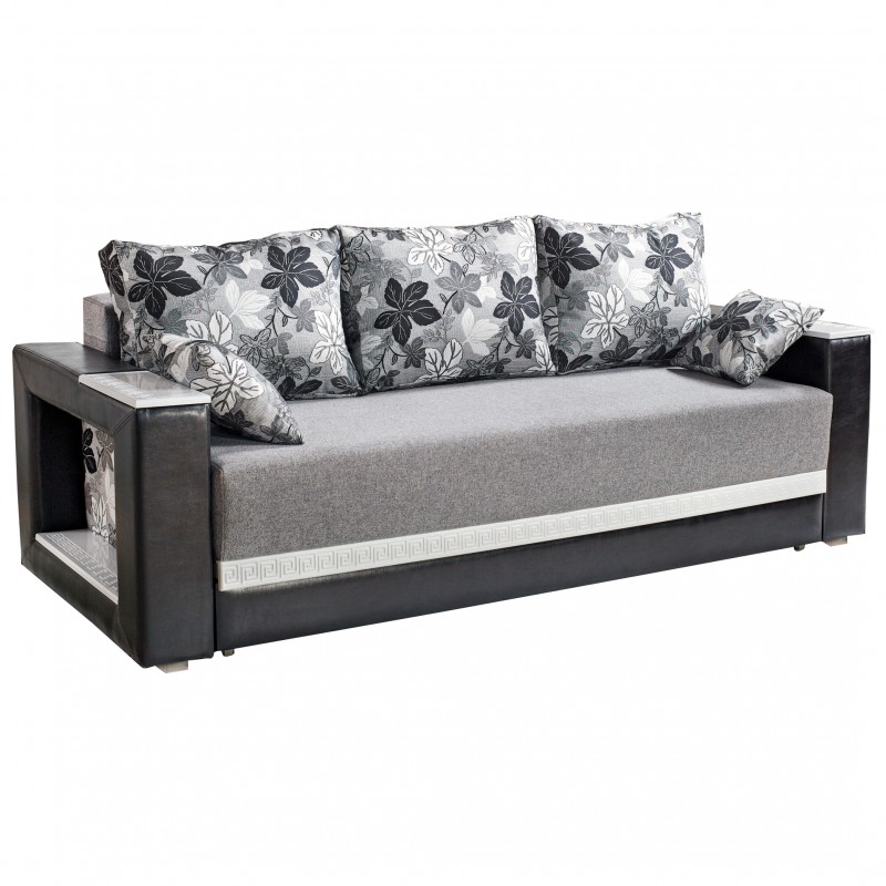 Диван ГРЕЦІЯ Київський Стандарт