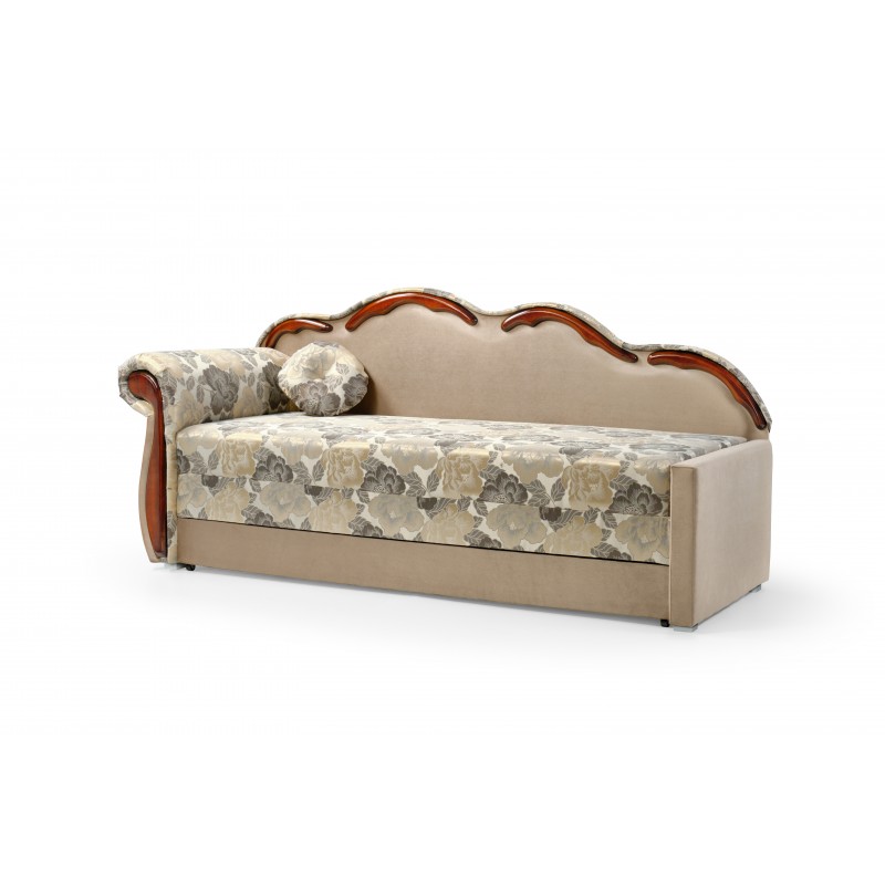 Диван ІМПЕРІЯ І Київський Стандарт