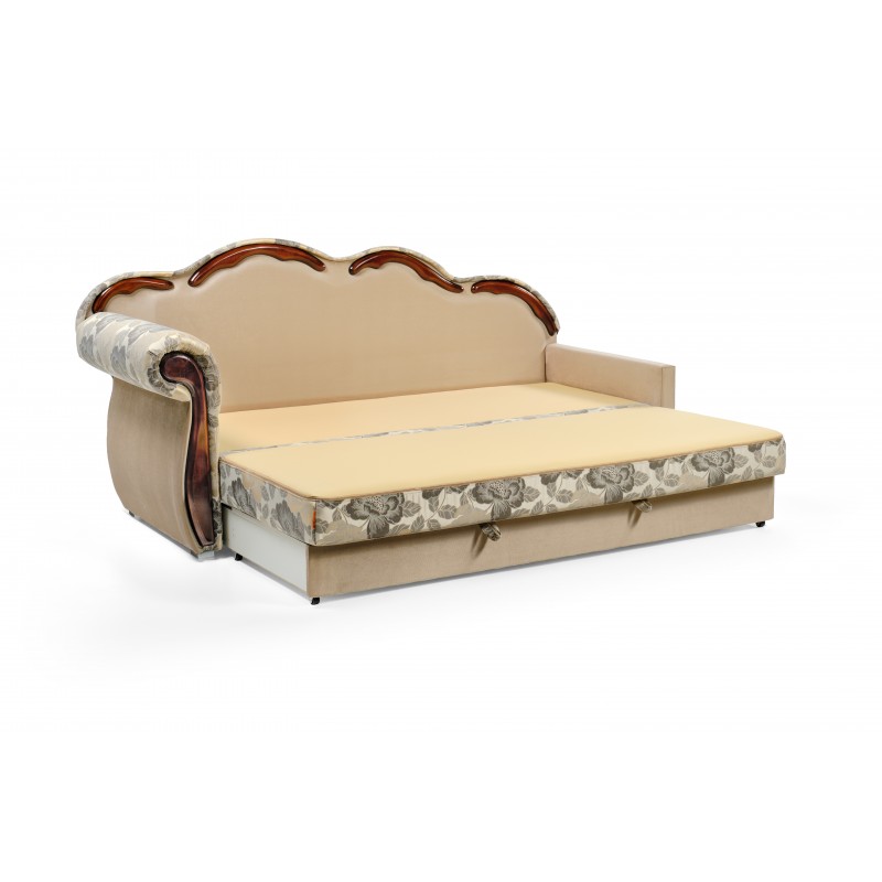 Диван ІМПЕРІЯ І Київський Стандарт