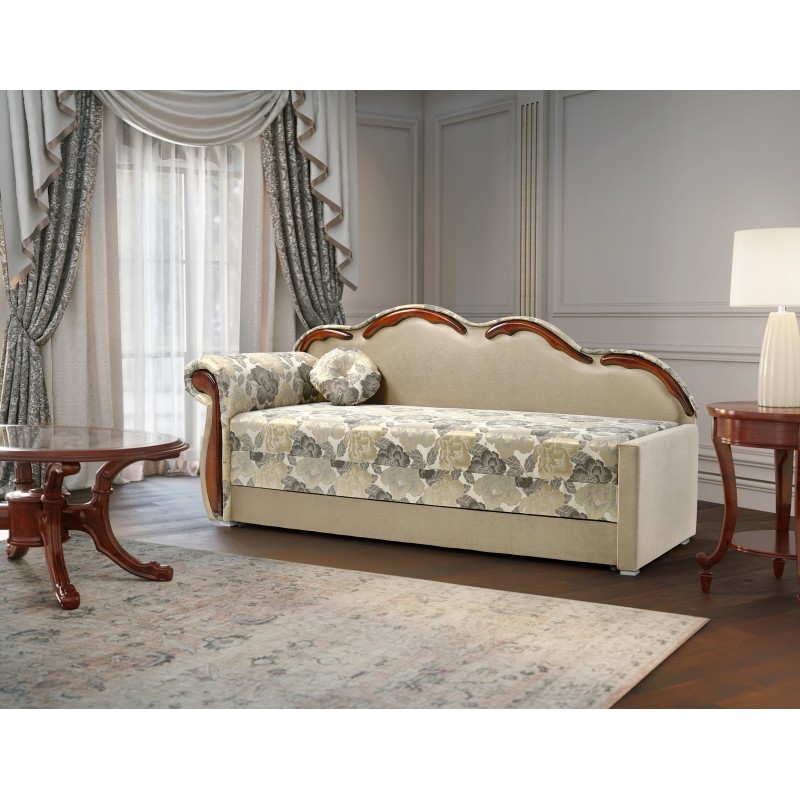 Диван ІМПЕРІЯ І Київський Стандарт