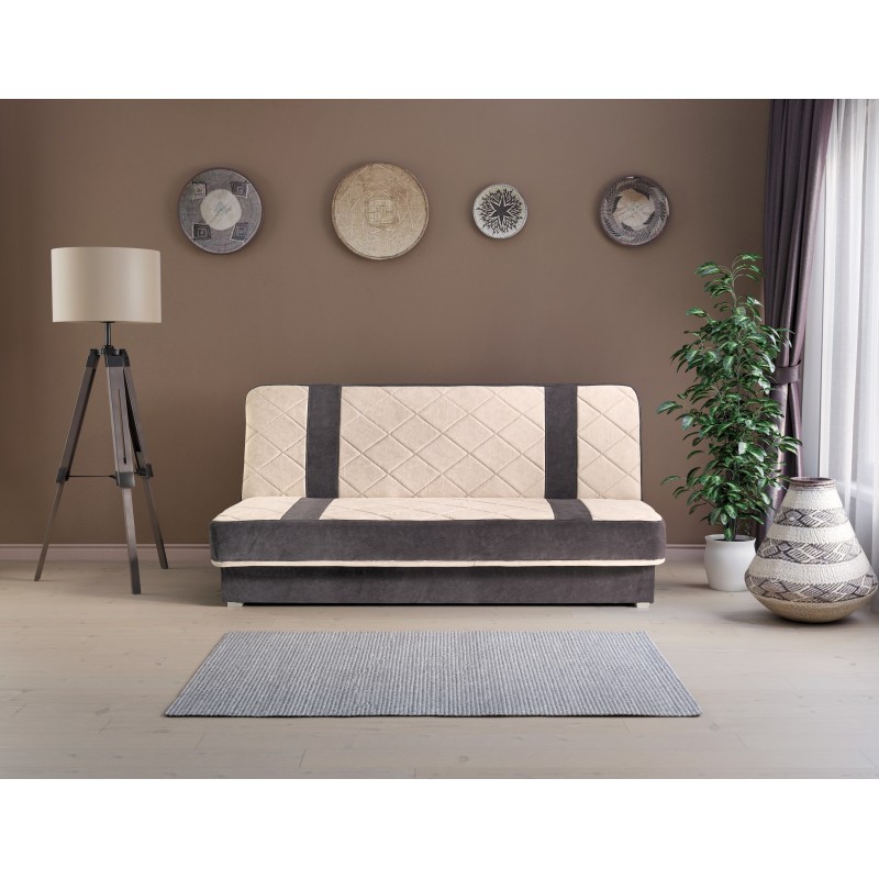 Диван КАЛІПСО Київський Стандарт