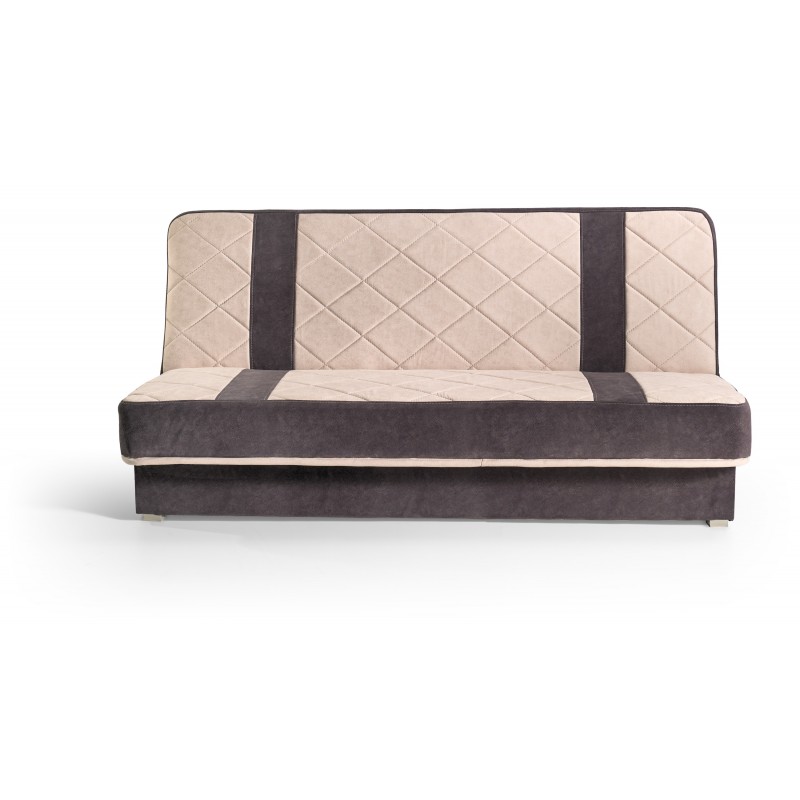 Диван КАЛІПСО Київський Стандарт