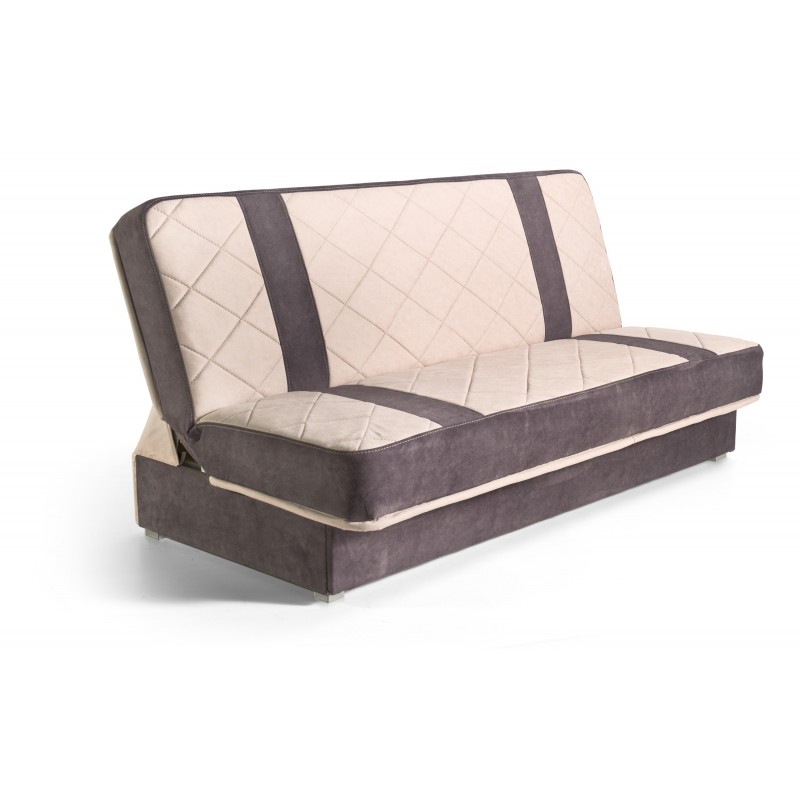 Диван КАЛІПСО Київський Стандарт