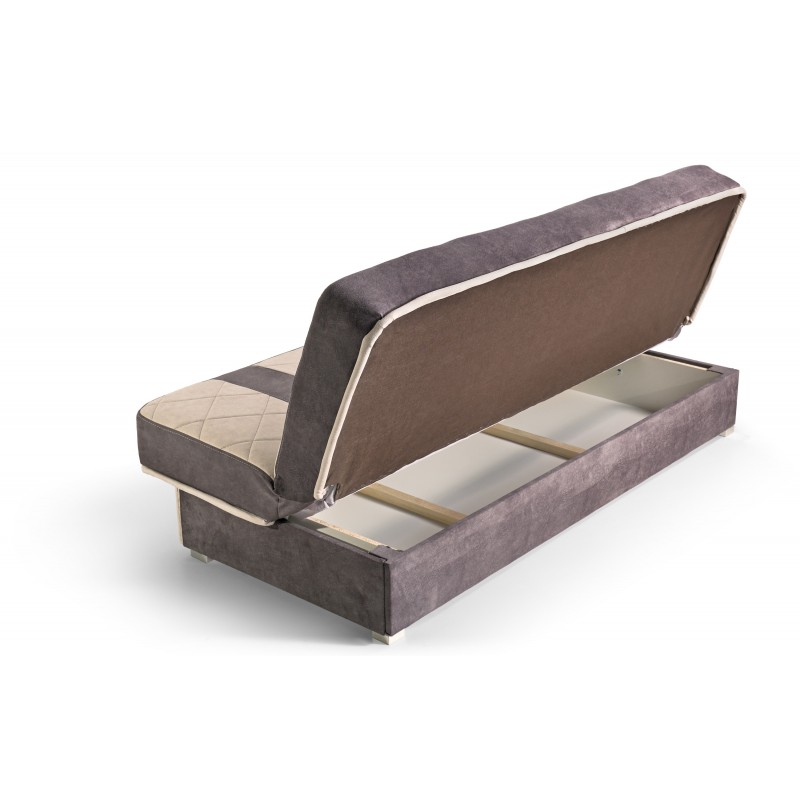 Диван КАЛІПСО Київський Стандарт