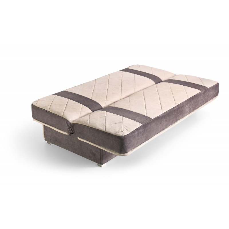 Диван КАЛІПСО Київський Стандарт