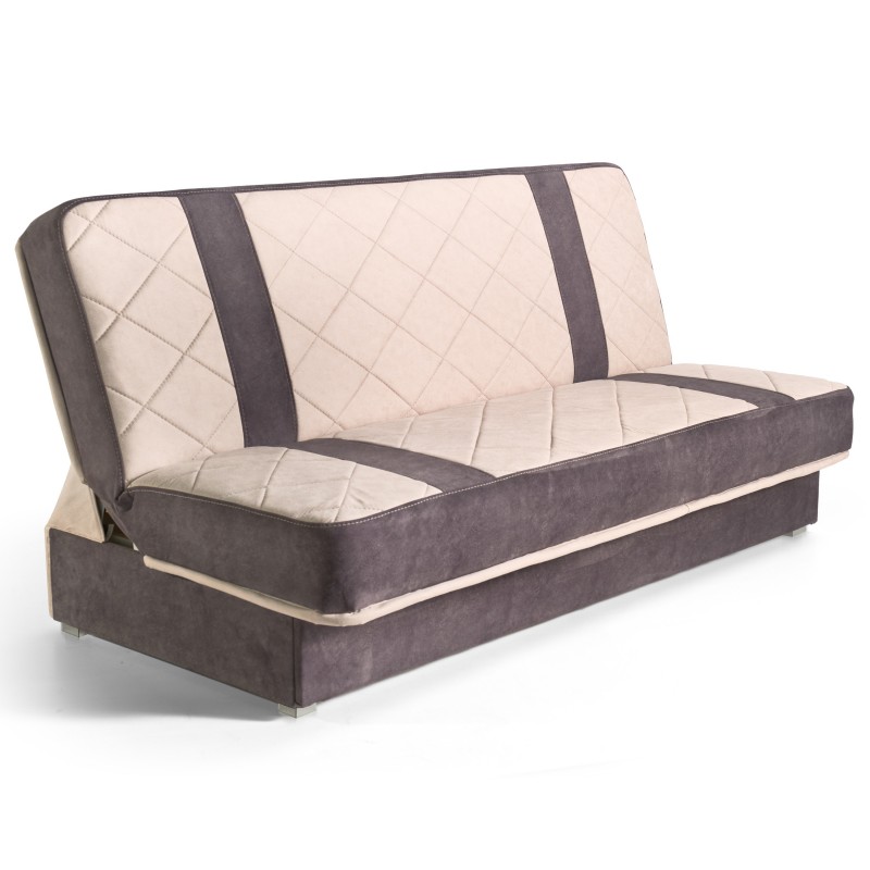 Диван КАЛІПСО Київський Стандарт