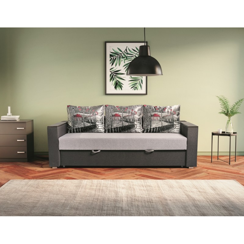 Диван КЛАСІК Київський Стандарт