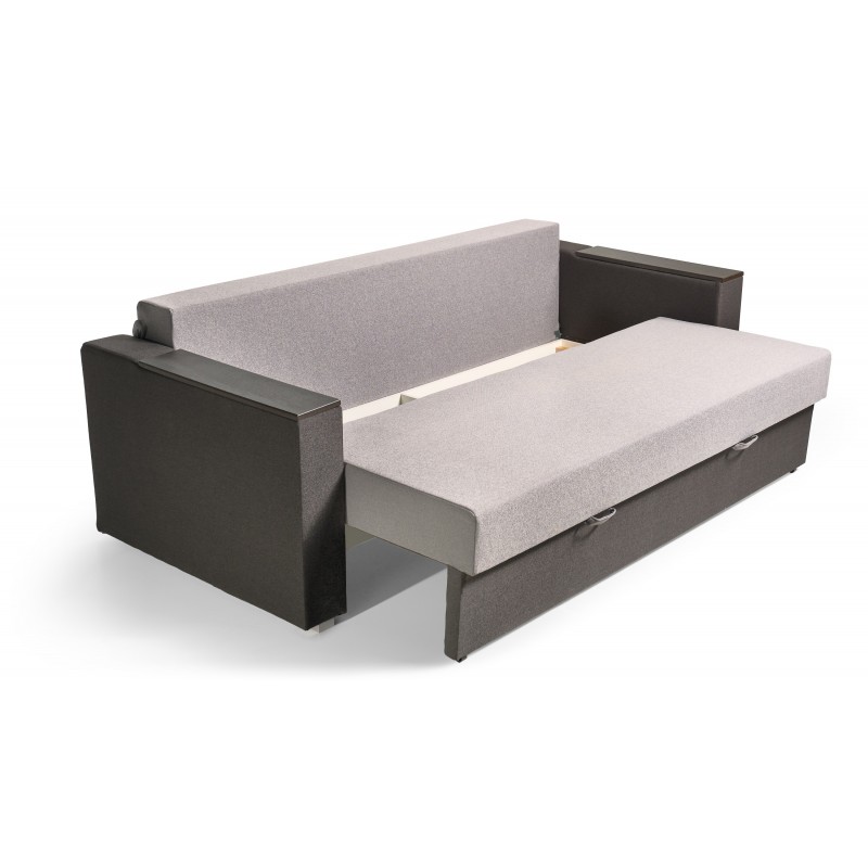 Диван КЛАСІК Київський Стандарт