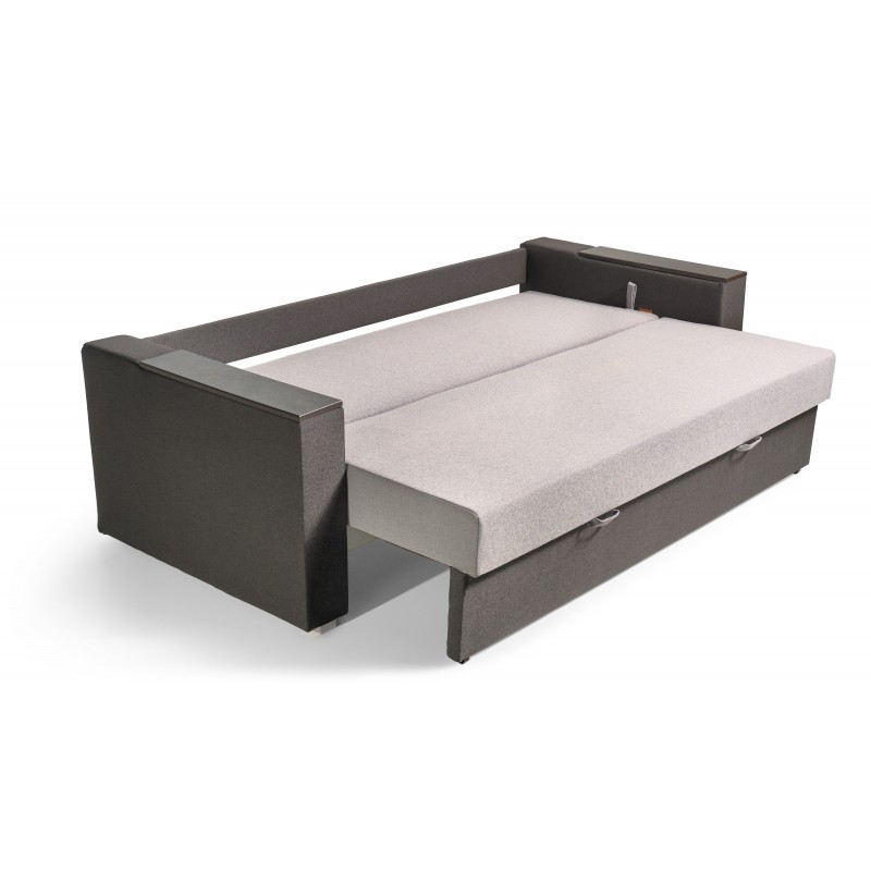 Диван КЛАСІК Київський Стандарт