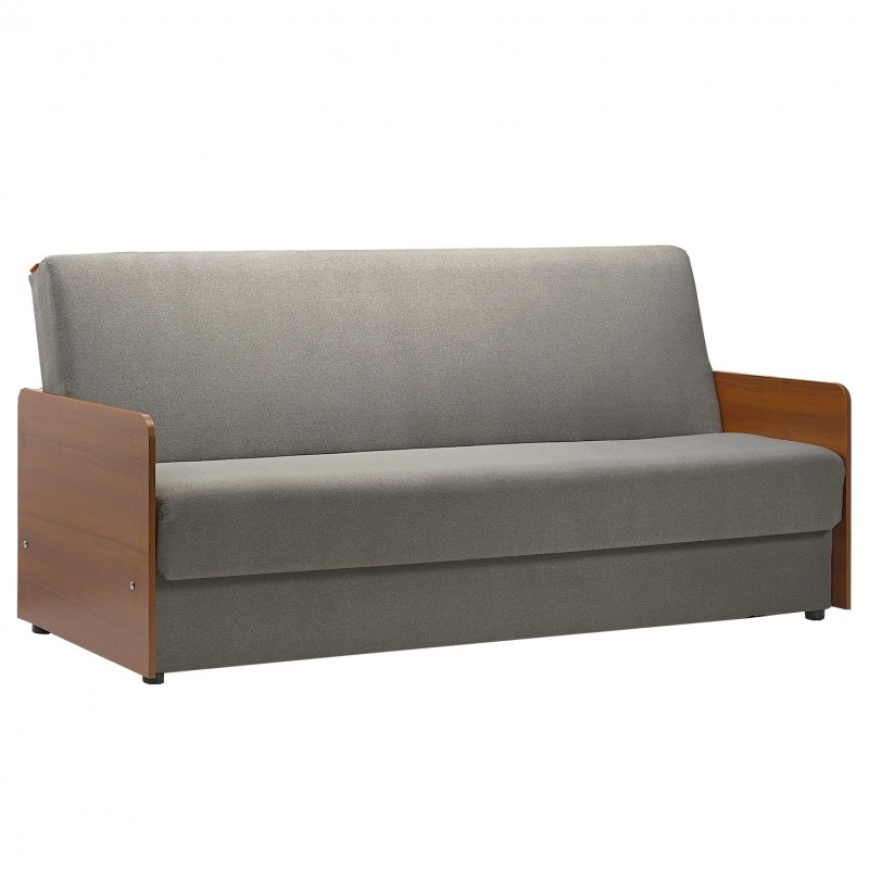 Диван КНИЖКА VIP бік ДСП Київський Стандарт