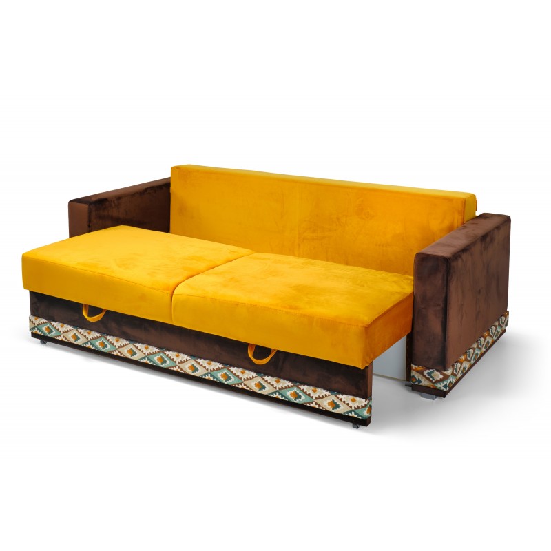 Диван ЛІЛУ Київський Стандарт