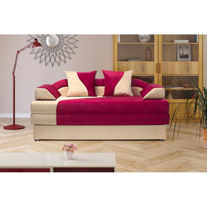 Диван ЛОТОС І Київський Стандарт