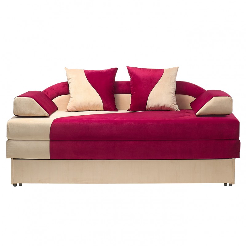 Диван ЛОТОС І Київський Стандарт