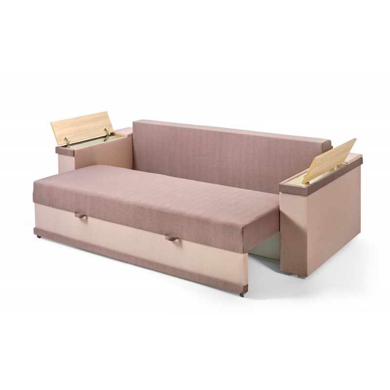 Диван МІРАЖ Київський Стандарт