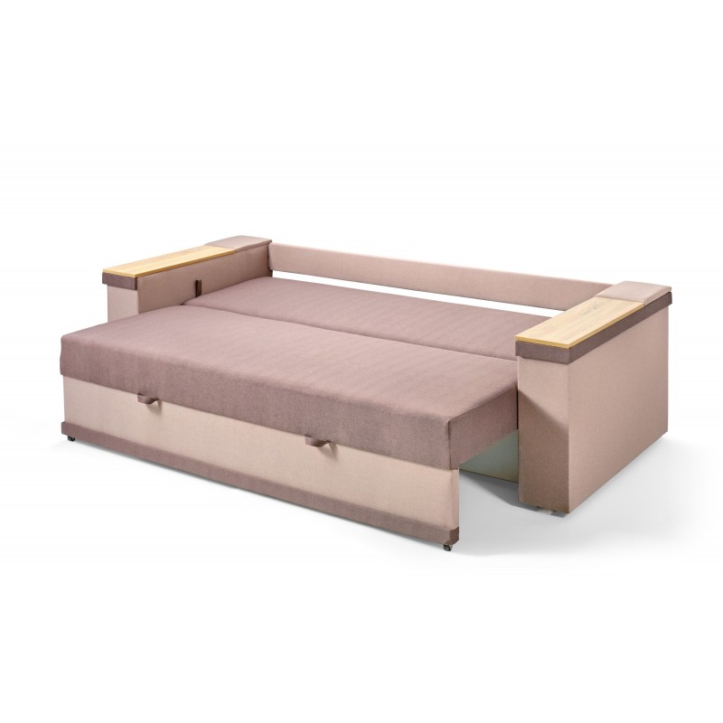 Диван МІРАЖ Київський Стандарт