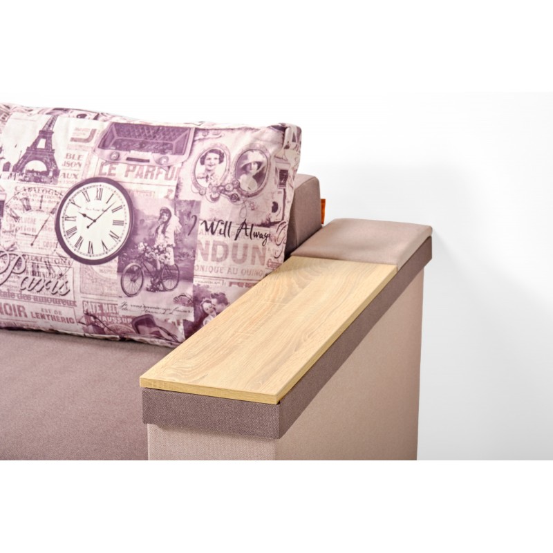 Диван МІРАЖ Київський Стандарт