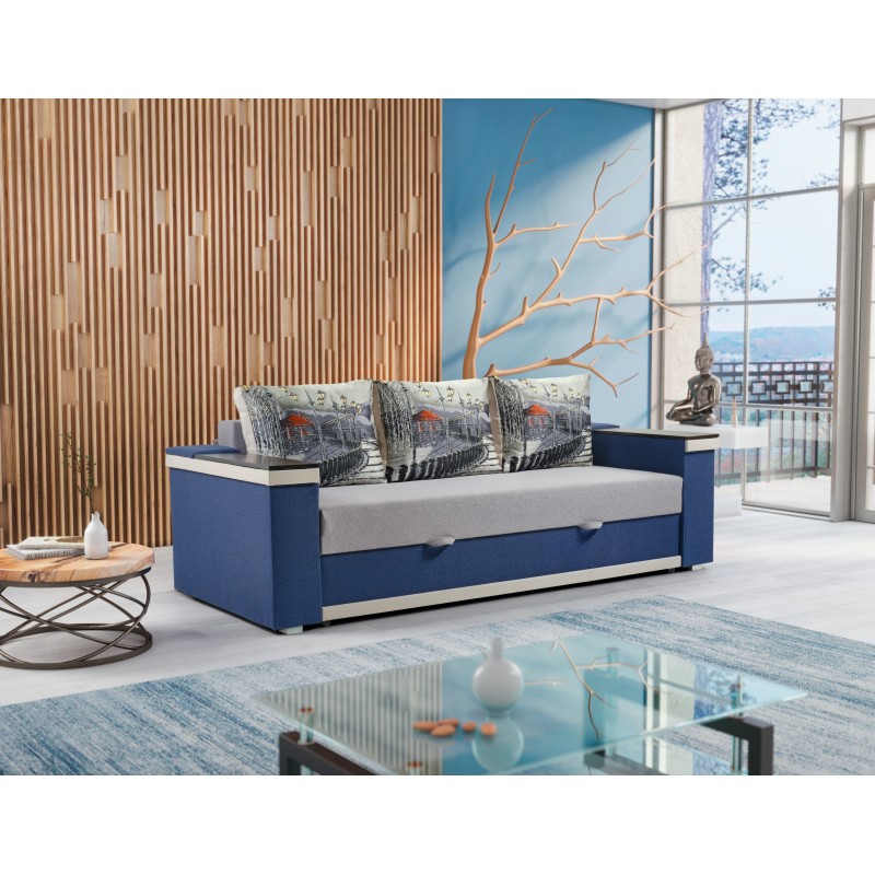 Диван МІРАЖ Київський Стандарт