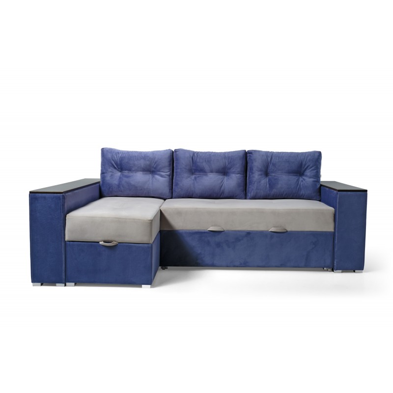 Диван МІРАЖ Київський Стандарт