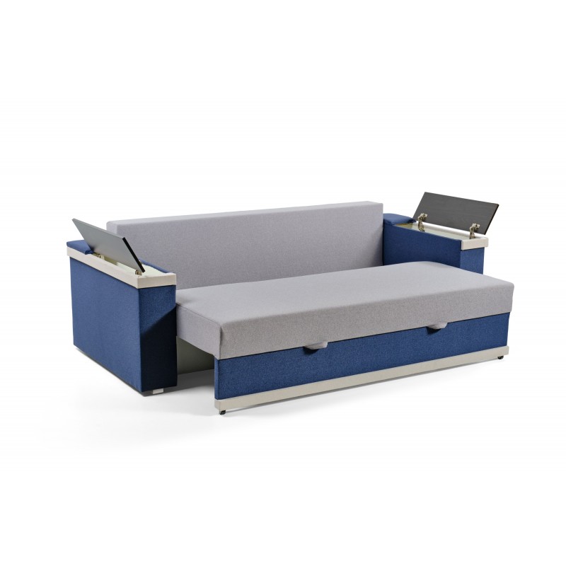 Диван МІРАЖ Київський Стандарт