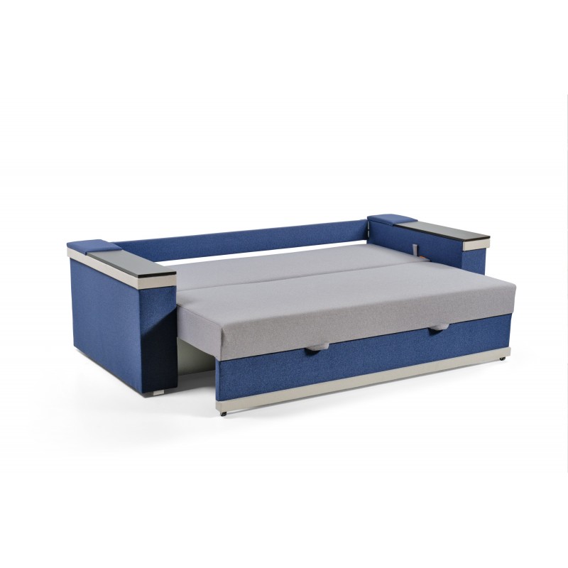 Диван МІРАЖ Київський Стандарт