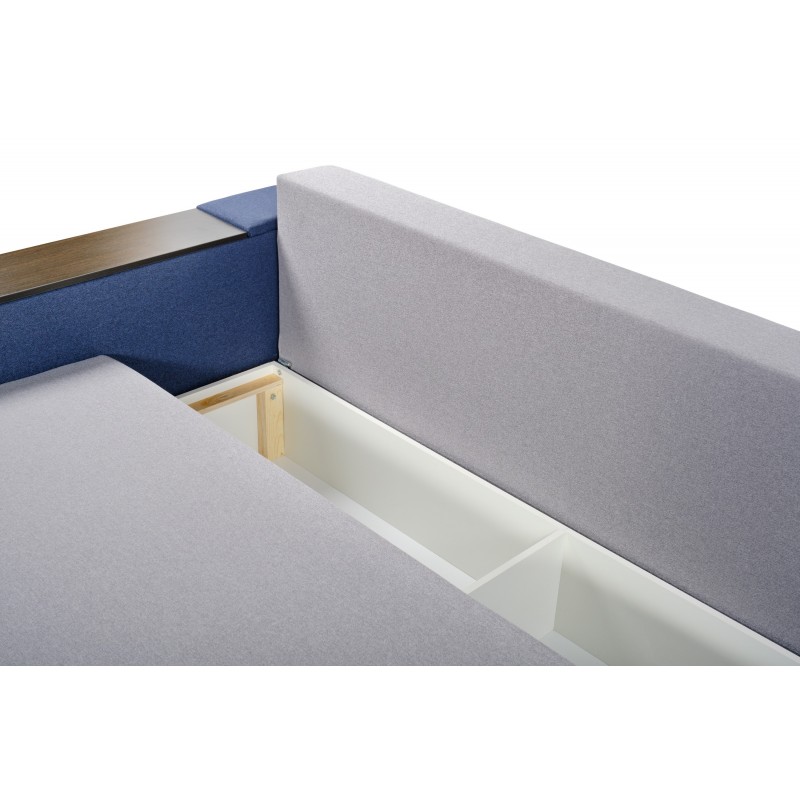 Диван МІРАЖ Київський Стандарт