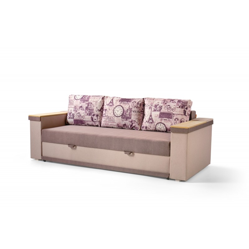 Диван МІРАЖ Київський Стандарт