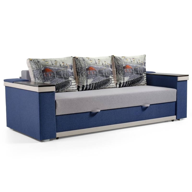 Диван МІРАЖ Київський Стандарт