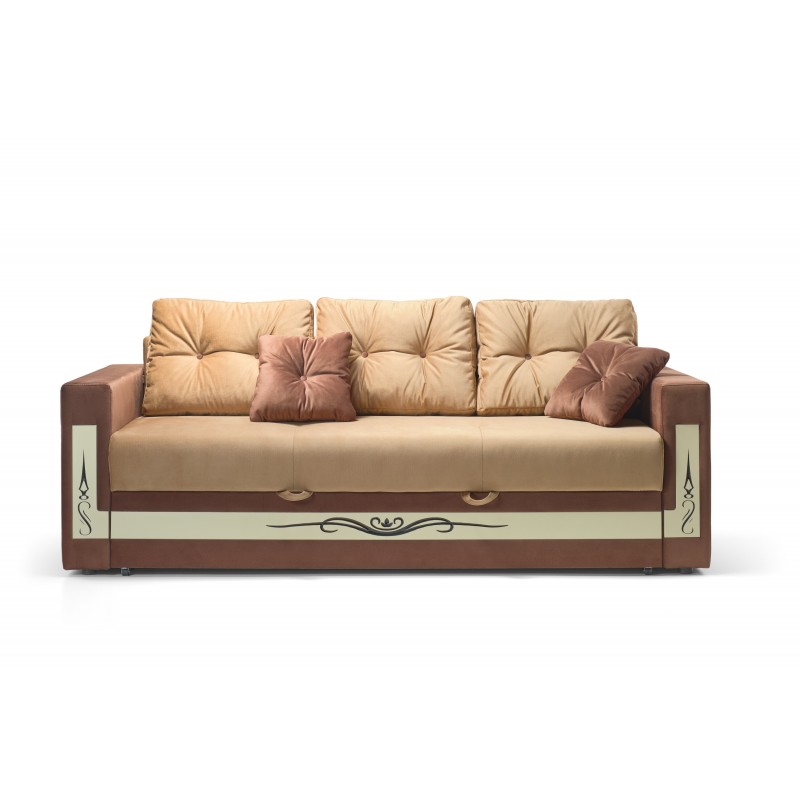 Диван ШАБО Київський Стандарт