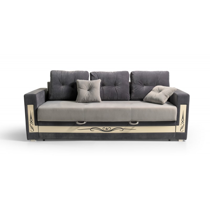 Диван ШАБО Київський Стандарт