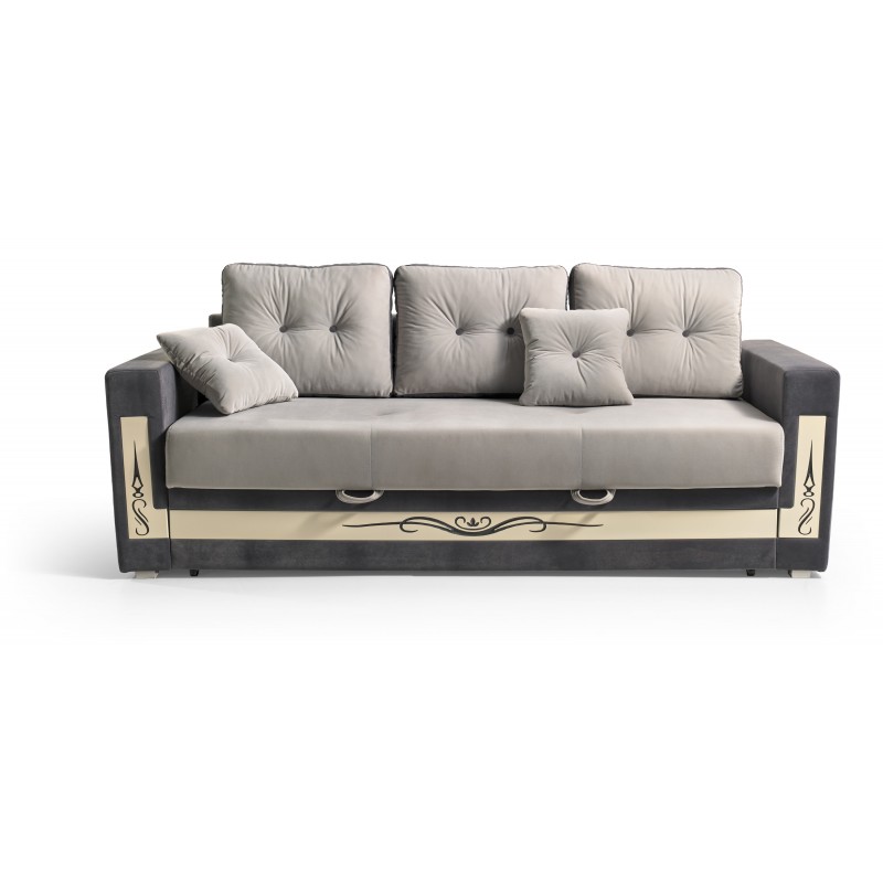 Диван ШАБО Київський Стандарт