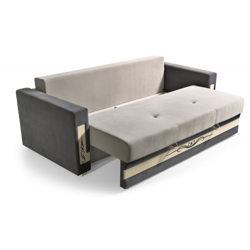 Диван ШАБО Київський Стандарт