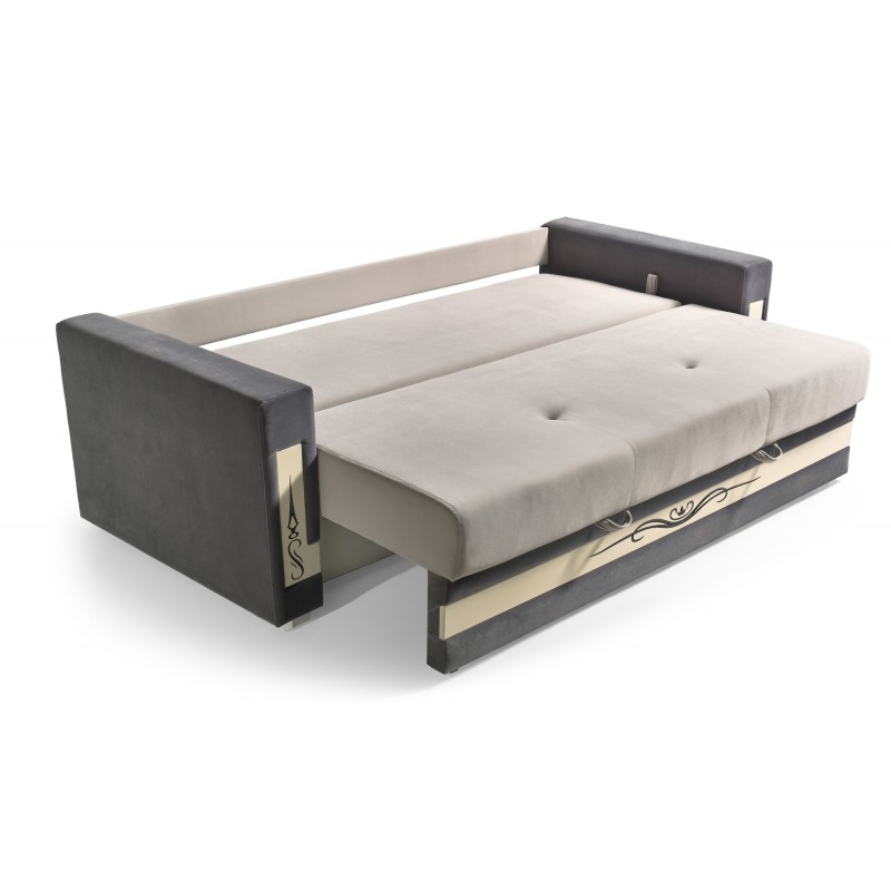 Диван ШАБО Київський Стандарт