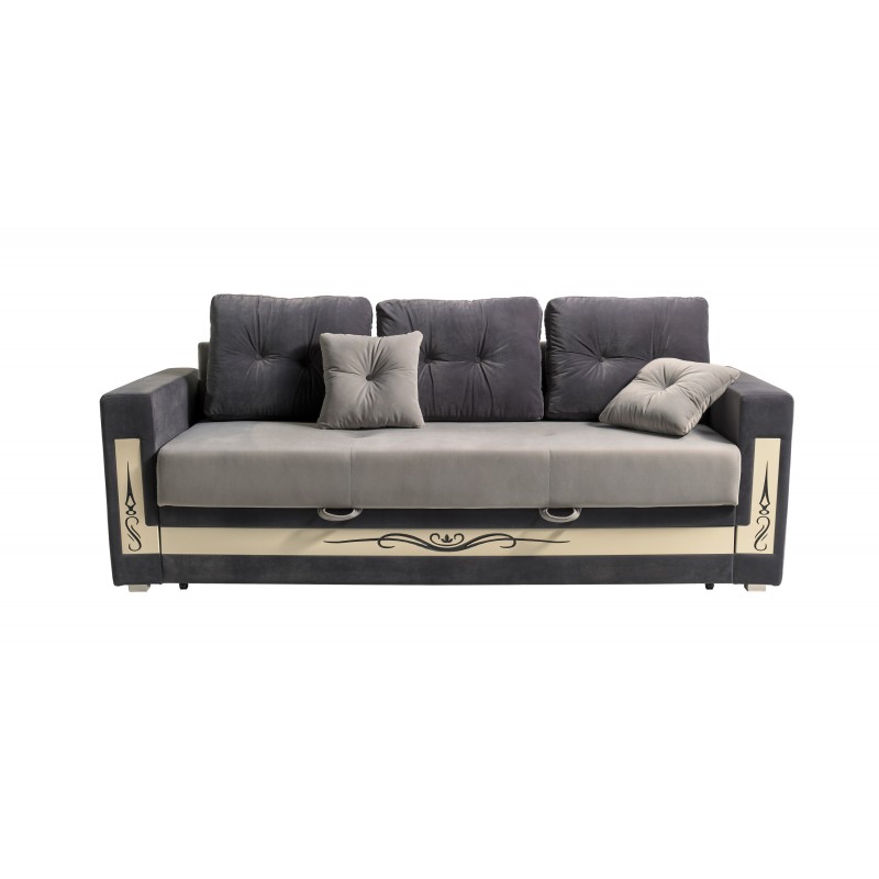 Диван ШАБО Київський Стандарт